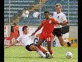 Morocco Vs West Germany World Cup 1986 1 8 Finals Full Match