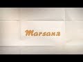 Marsanz History