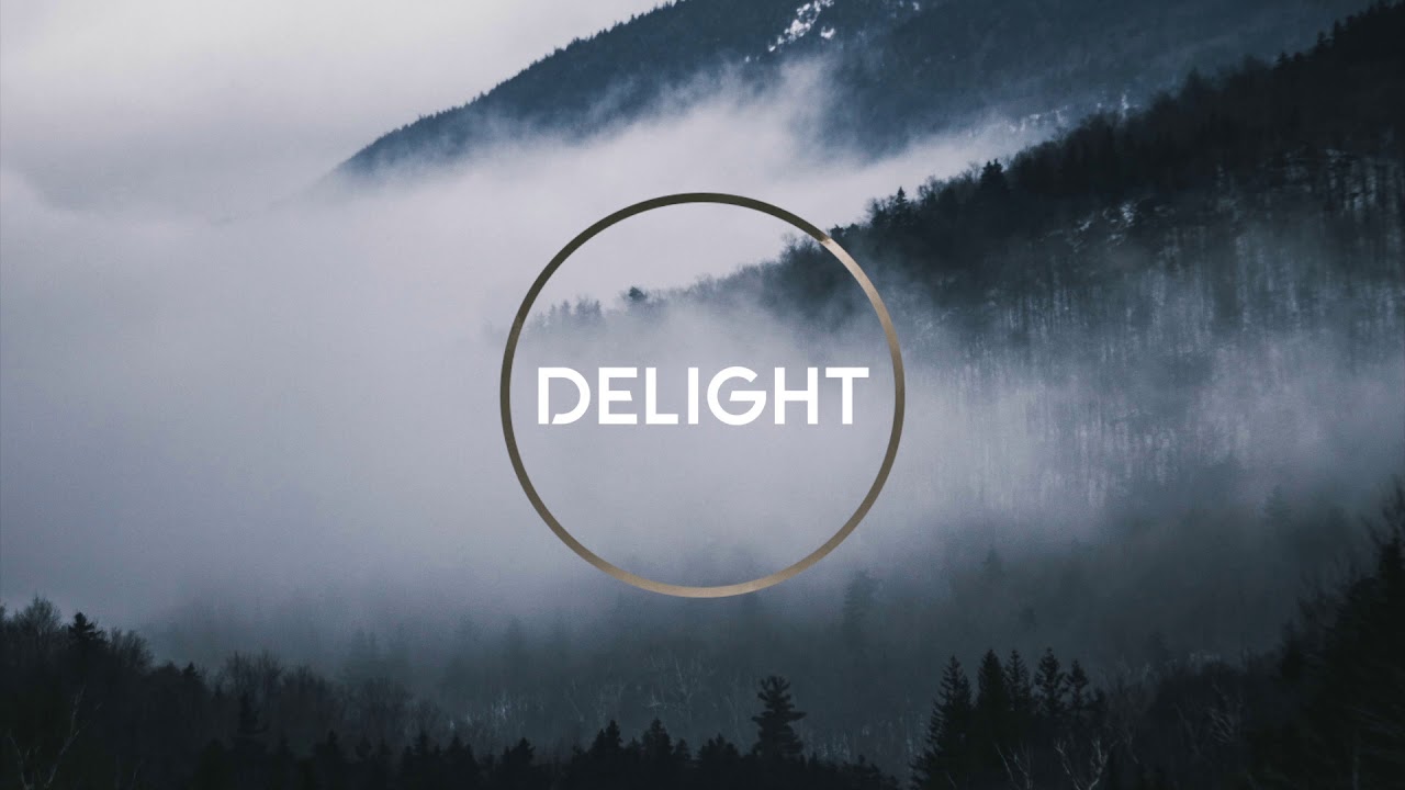 Octahound & SoulBunker - Changes