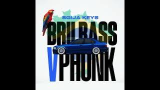 Sgija Keys · Kukzer wadi piano_012 · Statik_012 · Mr Ternity · SdoDiroba - Quantum Phonk