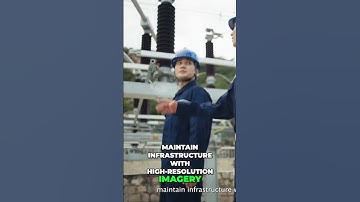 Revolutionize Aerial Imaging with DJI Matrice IV Series