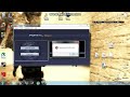 [REPOST] Portal-Box Developer Preview