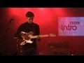 Rhodes Your Soul Radio 1 S Big Weekend 2014 mp3