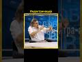 Индоктринација од најраната возраст. #мицов #македонија #доктрина