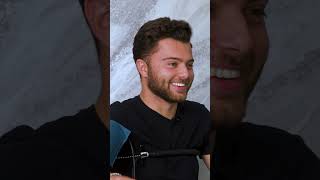 Max Caught LYING During Lie Detector Test Max Caught LYING During Lie Detector Test