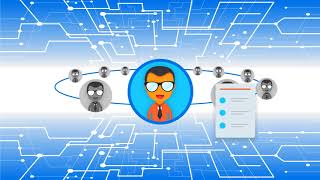 How Effective is Your Tech Hiring Process?  MeritTrac