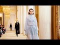 Nina Ricci | Fall Winter 2018/2019 Full Fashion Show | Exclusive