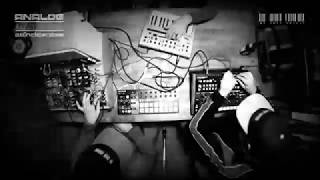 Session 20171005