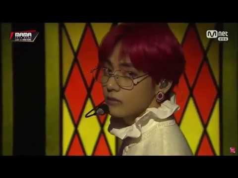 [Full Performance] BTS  AIRPLANE PT.2 + LOVE YOURSELF Remix + IDOL MAMA in HONG KONG