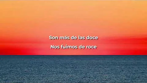 J Balvin - Amarillo (Official Video Letra) [Nuevo 2020]