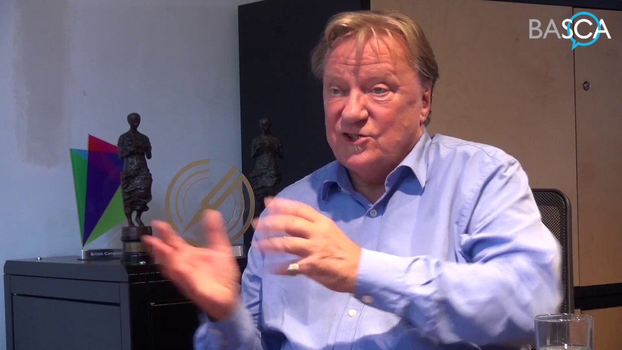 Guy Fletcher "In 45 years, we wrote 520 songs..." YouTube