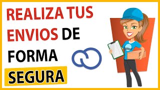 ✅ 7 CONSEJOS PARA VENDER MÁS en NAVIDAD y FIN de AÑO 🎅🏻🎊 | 📑 ESTRATEGIAS DE VENTAS EFECTIVAS 📈👩🏻‍💻🔥