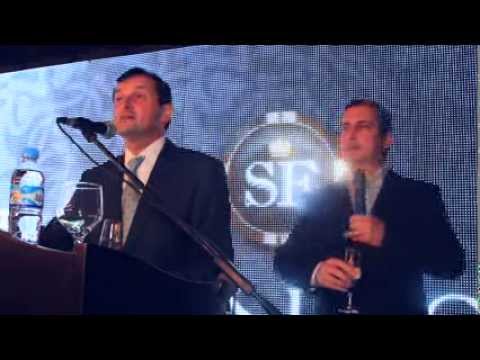 rigo el negro panamá 💃✨ royal casino. en vivo