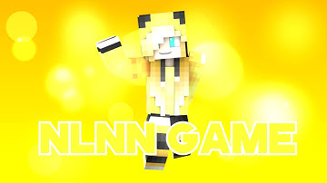 Nhạc intro của mèo simmy