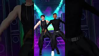 How Creative Are You When Your Bored?