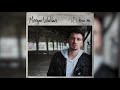 Morgan Wallen - Not Good At Not (Audio Only)