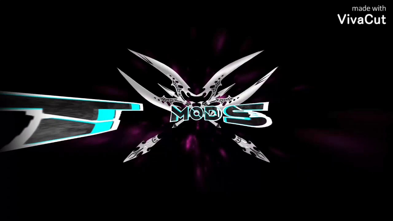 instalacion-del-mod-menu-free-fire-youtube