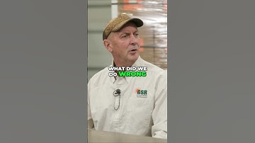 Roots Don’t Lie - Dandelions Tell the Truth #soilhealth #regenerativeagriculture