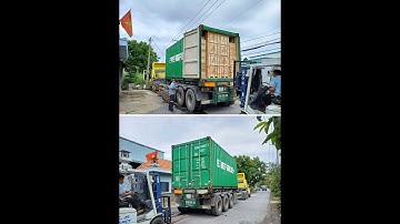 Công Luận JSC nhập khẩu - phân phối Máy Phát Điện - Dynamo Phát Điện - Motor điện