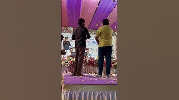 jayrajaata a kryo rupiyano varsad