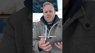 Download Lagu Olympische Roadtrip met de @volkswagennl #ID3 GTX Fire+Ice! 2500 km avontuur @autorai.nl MP3