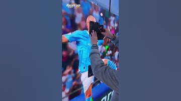 Why was that particular place demolished?#eagerled #ledmodule #ledscreen #leddisplay