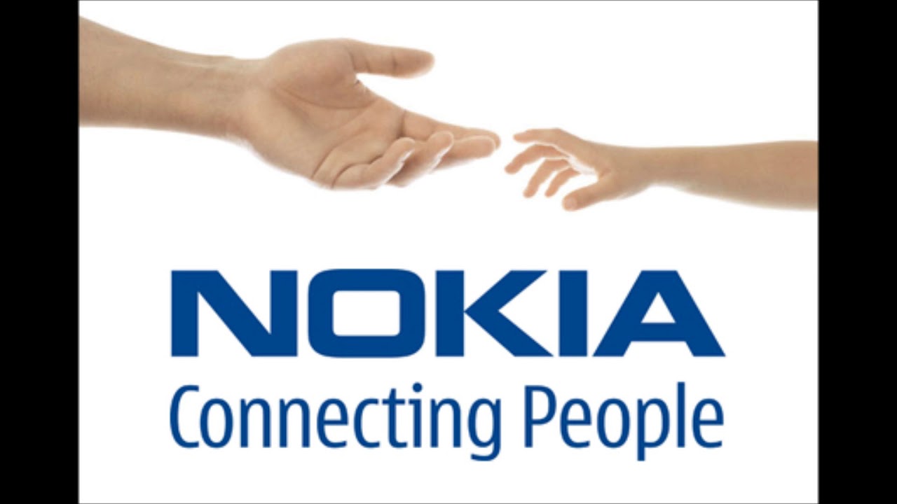 songette nokia