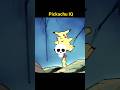 Why Ash Trust Pickachu So Much Edit 4K Shorts Pokemon Anime Why Ash Trust Pickachu So Much Edit 4K Shorts Pokemon Anime