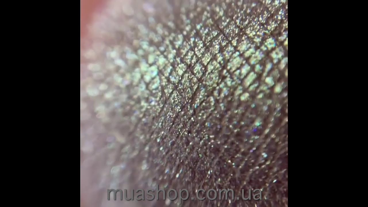 Пигмент для макияжа Shine Cosmetics №4