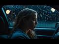 Rain on Window 🌧️ 99% Sleep in Minutes | Relax & Drift Off Fast
