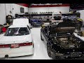 2 NEW R&D CARS? // CLASSIC JDM CARS // "BUSHIDO (prod. Nxnja) // 1000hp HIGHWAY PULLS