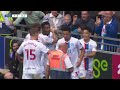 Portsmouth vs. Blackburn Rovers: Extended Highlights | EFL Championship | CBS Sports