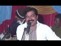 New Saraiki Shadi Song 2024 | Saraiki Song | Shadi Song | Viral Song | Viral Video