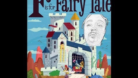 Call No. 71  Edwin takes a crack at Alex