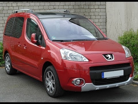 Filtr paliwa peugeot partner Filtr paliwa peugeot partner