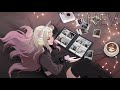 Lofi beats to chill/feed to [League of Legends Edition]