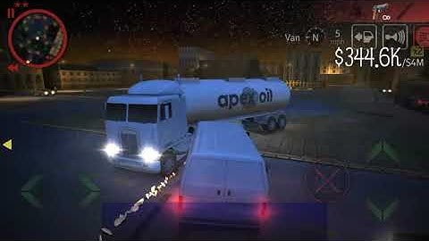 Born slippy walkthrough payback 2