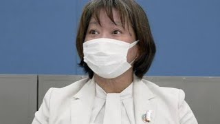 《元草津町議・新井祥子被告に有罪判決の裏で》金銭トラブルにあった原告男性が謎の死を遂げていた…「チンピラに待ち伏せされて怯えていた」と知人が証言