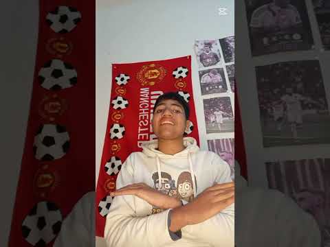 المدرب مايكل كاريك يفوز في اول مباراتين له مع مانشستر يونايتد 