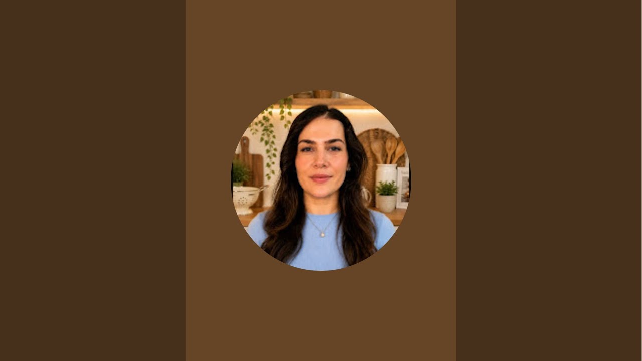 Seri Yemek Tarifleri kanalı canlı yayında Seri Yemek Tarifleri kanalı canlı yayında