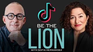 CMO Leadership in Hyper Growth: TikTok's Sofia Hernandez on the Future of Marketing
