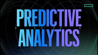 Mist Data Center Assurance: Proactive Maintenance and Network Reliability with Predictive Analytics