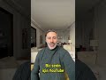 Youtube Otomasyonu