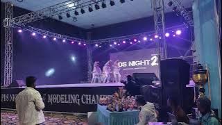 rohit dj pro jsg 💖❤️