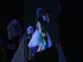 【ライブ音源配信中】街路、ライトの灯りだけ from LIVE 2024 -ブルーアワーを飛び越えて-