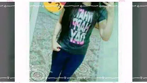 تحميل اغنيه انتي الي ربيتي الريش Mp4 Mp3