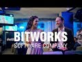 BitWorks Corporate