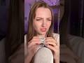 Eye Cleaning Asmr Asmr Asmrsounds Asmrrelax Asmrtingles Asmrwhispers Asmrsleep Relax Tingles 