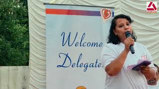 World Heart day - 2026 program at LIFECARE CLINIC Chalakudy