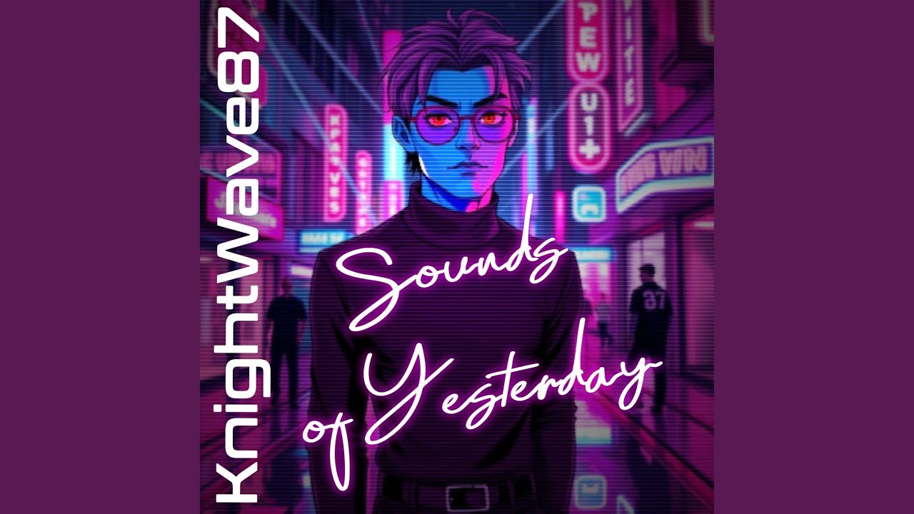Watch The Midnight on YouTube Watch The Midnight on YouTube